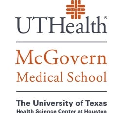 University of Texas Medical School-Houston